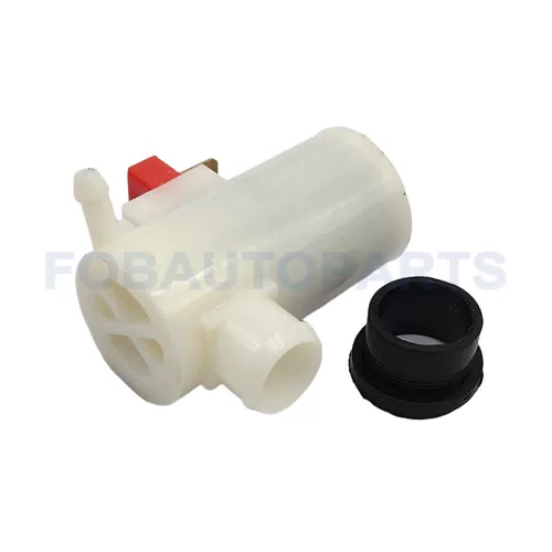 Car Windshield Washer Pump Window Cleaning for Honda Legend (1996 - 2006) 76806SL0G01 76806SL0G11 76806SE0J01... - image 2